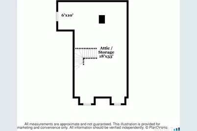 56 Whitney Street, Hartford, CT 06105 - Photo 36