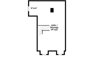 56 Whitney St, Hartford, CT 06105 - Photo 36