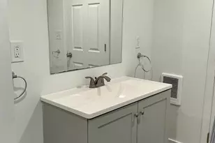 74 Liberty St, Stonington, CT 06379 - Photo 12