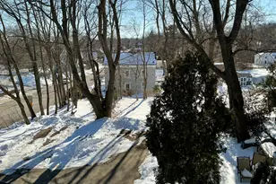 74 Liberty St, Stonington, CT 06379 - Photo 14