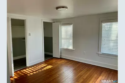 74 Liberty Street #2, Stonington, CT 06379 - Photo 8