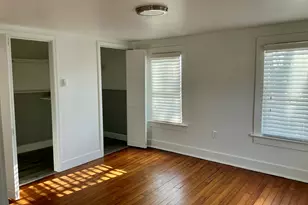 74 Liberty St, Stonington, CT 06379 - Photo 8