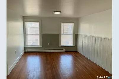 74 Liberty Street #2, Stonington, CT 06379 - Photo 6