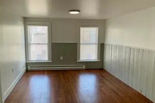 74 Liberty St, Stonington, CT 06379 - Photo 6