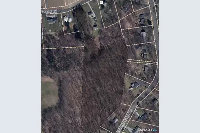 0 Waverly Road, Shelton, CT 06484 - Photo 1