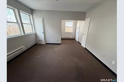 241 Lincoln Street #2, Waterbury, CT 06710 - Photo 8