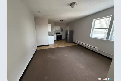 241 Lincoln Street #2, Waterbury, CT 06710 - Photo 2