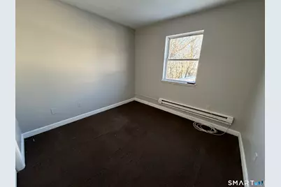 241 Lincoln Street #2, Waterbury, CT 06710 - Photo 6