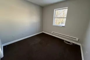 241 Lincoln St, Waterbury, CT 06710 - Photo 6