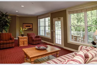 2590 Gold Star Highway #APT 103, Groton, CT 06355 - Photo 32