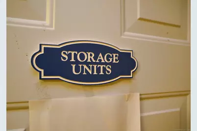 2590 Gold Star Highway #APT 103, Groton, CT 06355 - Photo 24