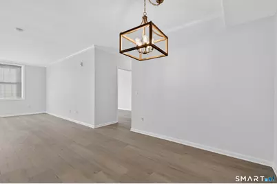 2590 Gold Star Highway #APT 103, Groton, CT 06355 - Photo 16