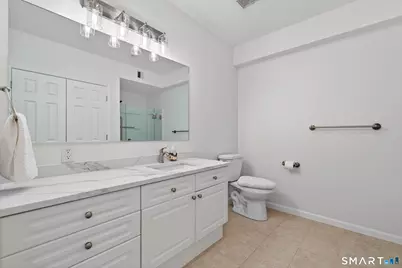 2590 Gold Star Highway #APT 103, Groton, CT 06355 - Photo 14