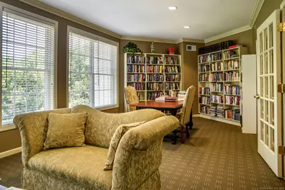 2590 Gold Star Highway #APT 103, Groton, CT 06355 - Photo 28