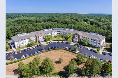 2590 Gold Star Highway #APT 103, Groton, CT 06355 - Photo 22