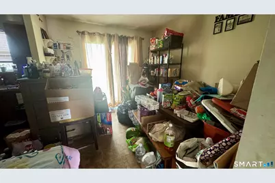 49 Ridge Road #2, Naugatuck, CT 06770 - Photo 18