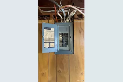 49 Ridge Road #2, Naugatuck, CT 06770 - Photo 12