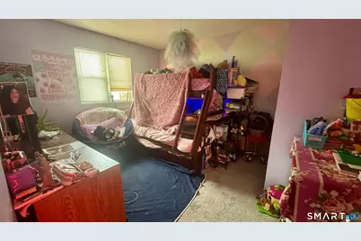 49 Ridge Road #2, Naugatuck, CT 06770 - Photo 10