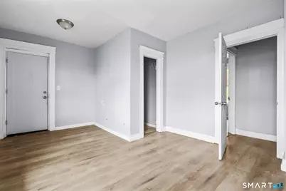 33 Albert Place #2, Waterbury, CT 06702 - Photo 8