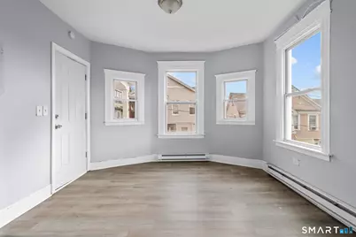 33 Albert Place #2, Waterbury, CT 06702 - Photo 16