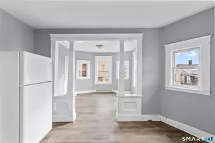 33 Albert Pl, Waterbury, CT 06702 - Photo 6