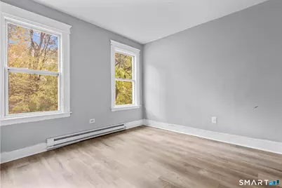 33 Albert Place #2, Waterbury, CT 06702 - Photo 14