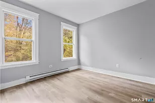 33 Albert Pl, Waterbury, CT 06702 - Photo 14