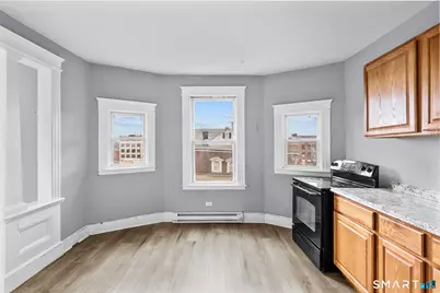 33 Albert Place #2, Waterbury, CT 06702 - Photo 2