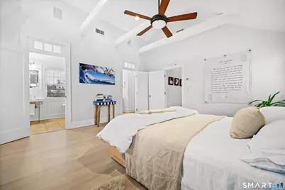 164 Wakeman Road, Fairfield, CT 06824 - Photo 18