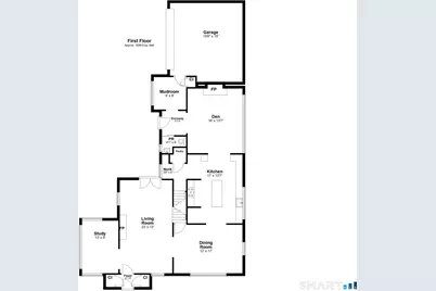 164 Wakeman Road, Fairfield, CT 06824 - Photo 38