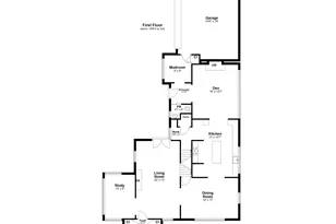 164 Wakeman Rd, Fairfield, CT 06824 - Photo 38