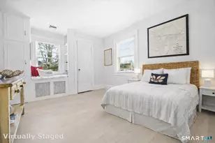 164 Wakeman Rd, Fairfield, CT 06824 - Photo 24