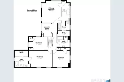 164 Wakeman Road, Fairfield, CT 06824 - Photo 36