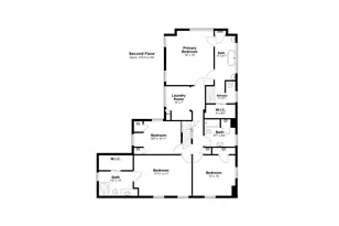 164 Wakeman Rd, Fairfield, CT 06824 - Photo 36