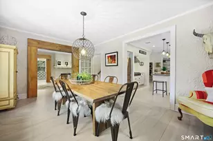 164 Wakeman Rd, Fairfield, CT 06824 - Photo 8