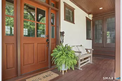 164 Wakeman Road, Fairfield, CT 06824 - Photo 30