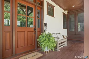 164 Wakeman Rd, Fairfield, CT 06824 - Photo 30