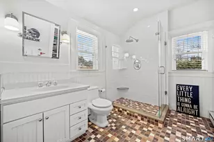 164 Wakeman Rd, Fairfield, CT 06824 - Photo 22