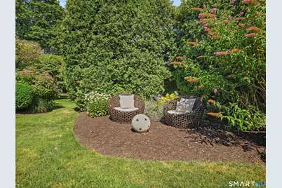 164 Wakeman Road, Fairfield, CT 06824 - Photo 34