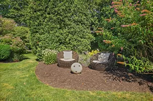 164 Wakeman Rd, Fairfield, CT 06824 - Photo 34