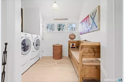 164 Wakeman Road, Fairfield, CT 06824 - Photo 26