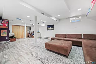 164 Wakeman Rd, Fairfield, CT 06824 - Photo 28