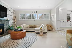 164 Wakeman Rd, Fairfield, CT 06824 - Photo 16