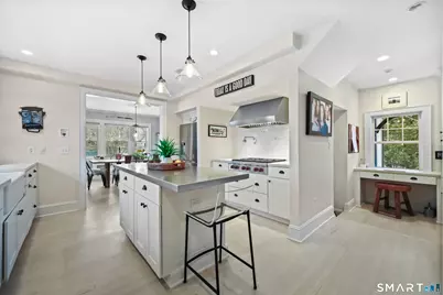 164 Wakeman Road, Fairfield, CT 06824 - Photo 12