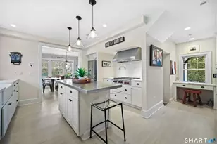 164 Wakeman Rd, Fairfield, CT 06824 - Photo 12