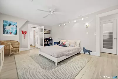 164 Wakeman Road, Fairfield, CT 06824 - Photo 22