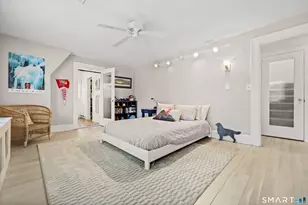 164 Wakeman Rd, Fairfield, CT 06824 - Photo 22