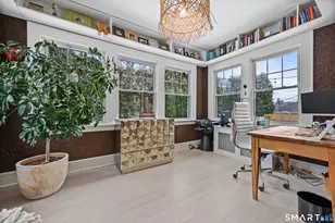 164 Wakeman Rd, Fairfield, CT 06824 - Photo 8