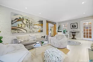 164 Wakeman Rd, Fairfield, CT 06824 - Photo 4