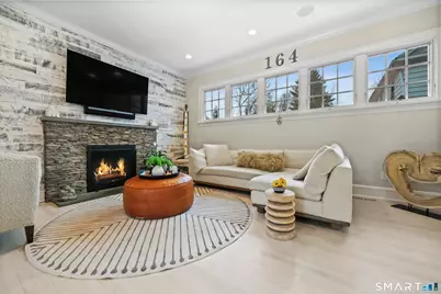 164 Wakeman Road, Fairfield, CT 06824 - Photo 14